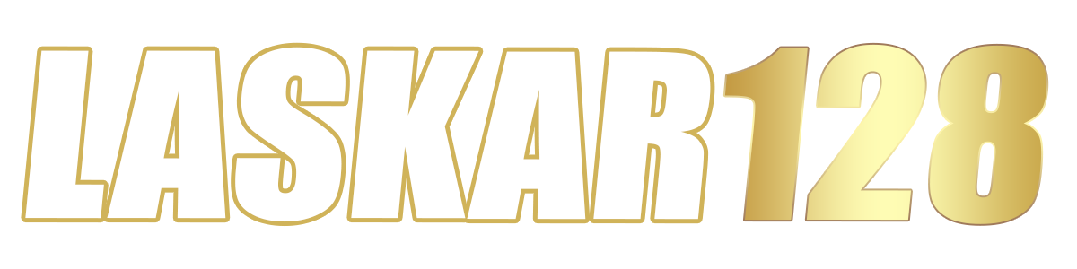laskar128
